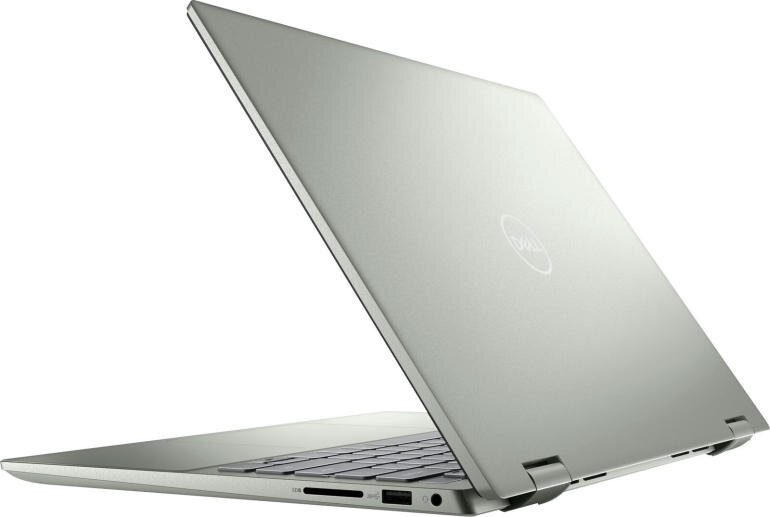laptop Dell Inspiron 14 7425