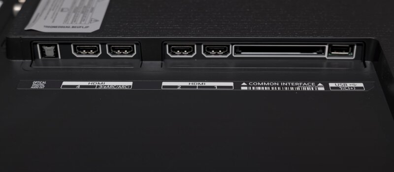 Siêu phẩm LG 100QNED86AS: Trải nghiệm giải trí đỉnh cao trên màn ảnh khổng lồ