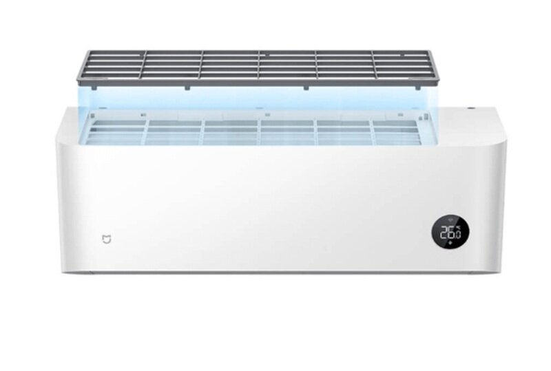 Loạt điều hòa Xiaomi 9000 BTU giá rẻ từ 3,75 triệu đồng đáng mua năm 2025