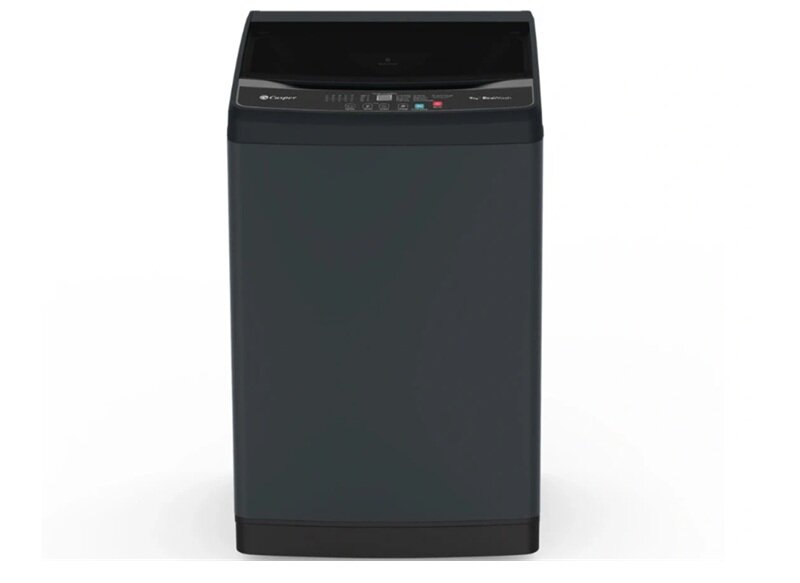 3 mẫu máy giặt Casper 9kg đáng mua năm 2026, giá chỉ từ 3 triệu đồng