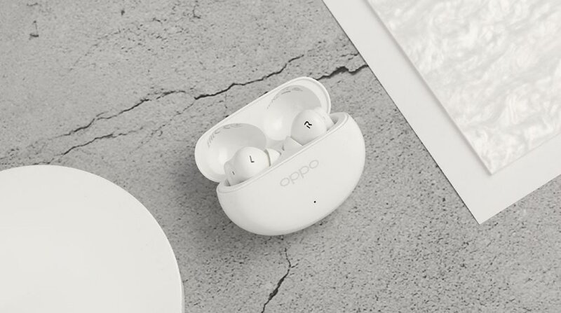 Đánh giá OPPO Enco Air 4: Tai nghe TWS chất lượng cao với giá cả hấp dẫn