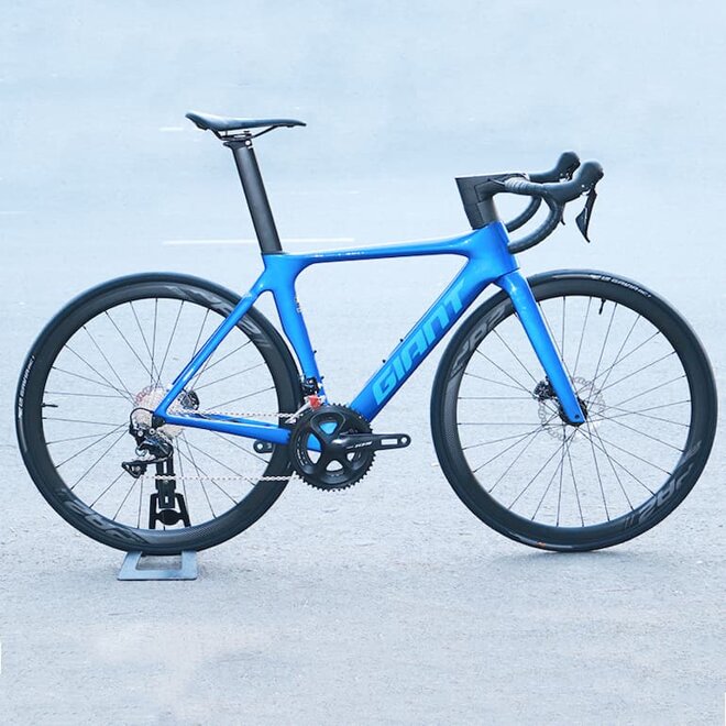 Xe đạp đua Giant Propel Advanced 2