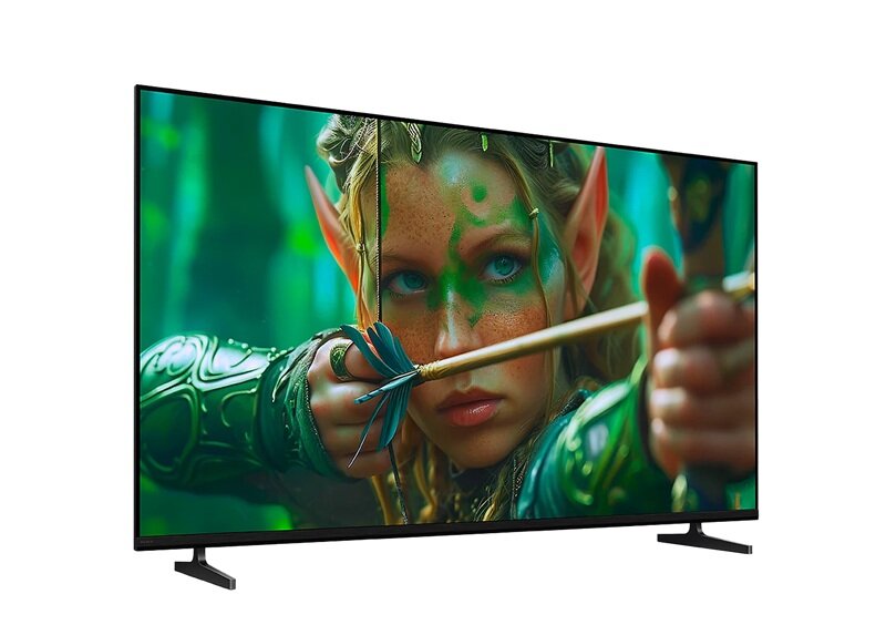 Sony K-75S20M2 giảm giá 9 triệu, tivi 75 inch 4k chất lượng chuẩn Nhật