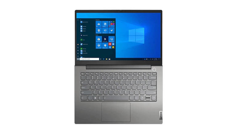 Lenovo ThinkBook 14 Gen 2