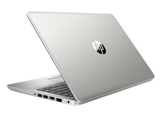 Laptop HP 240 G8 342G7PA