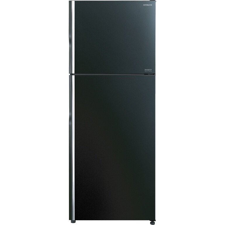 So sánh tủ lạnh Hitachi Fg450pgv8 (gbk)-339L và LG Inverter 393 lít Gn-L422gb