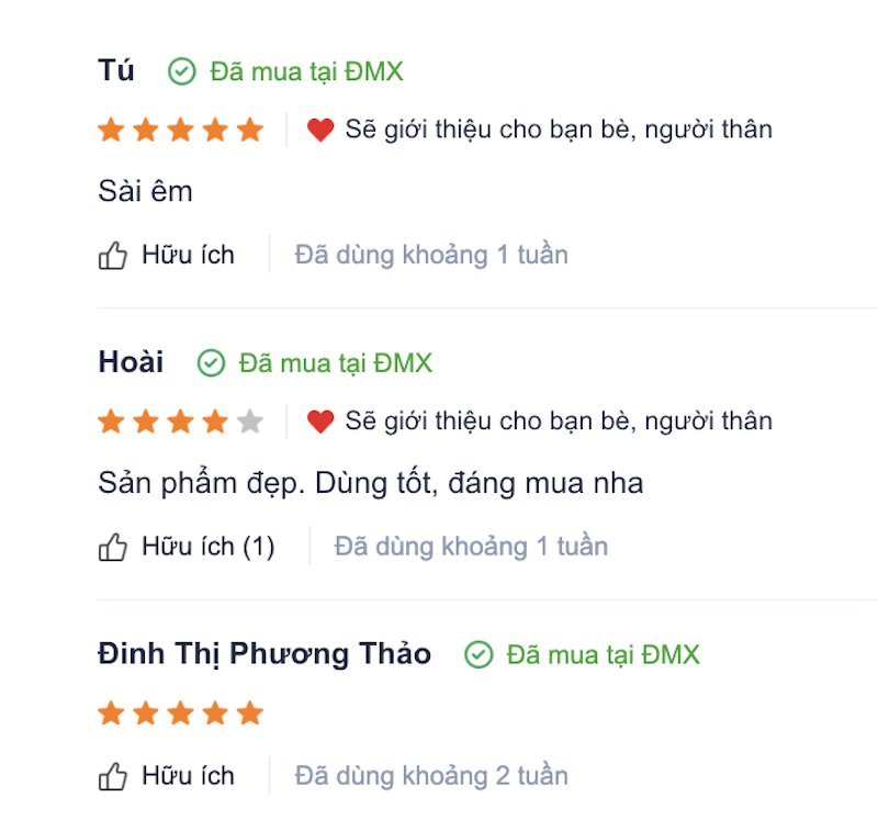 Nồi chiên không dầu Lock&Lock EJF996BLK trang bị nhiều tính năng nổi bật