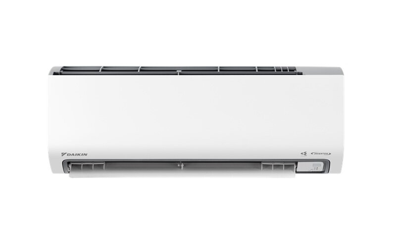 Đánh giá điều hòa Daikin FTKY25ZVMV: Kiểm soát độ ẩm, tinh lọc không khí, giá hợp lý!