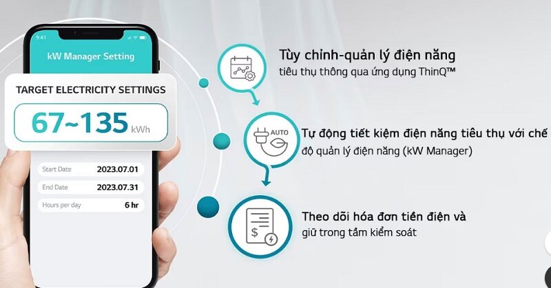 Điều hòa LG IEC18G1 đời mới 2025 rất tiết kiệm điện, lọc bụi mịn tốt, giá rẻ