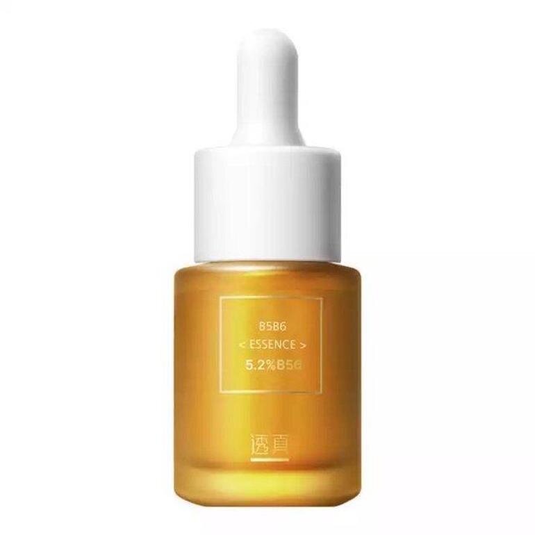 Serum Lucenbase B56 Essence