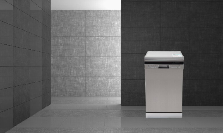may rua bat junger dwj-450