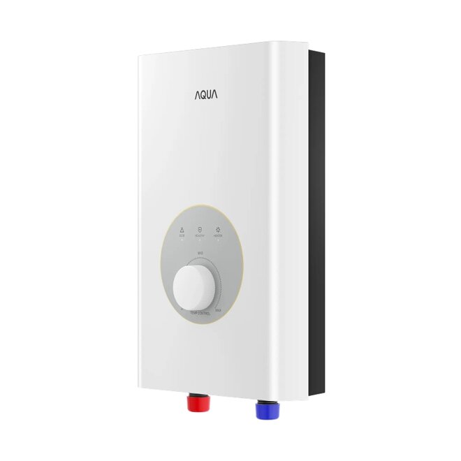 Công suất 3500W