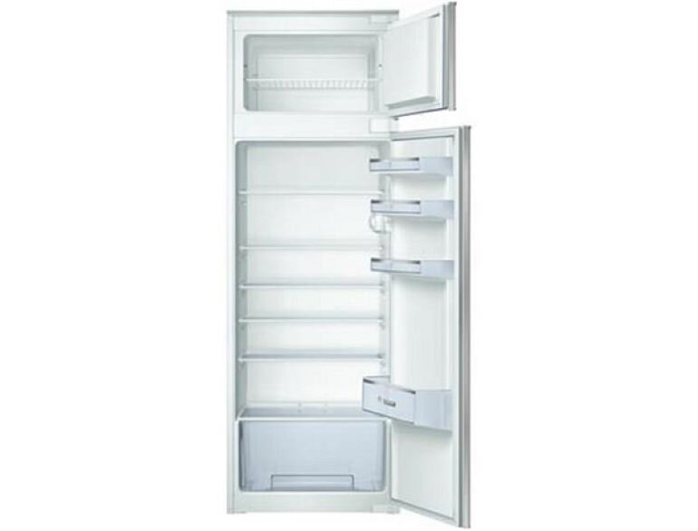 tủ lạnh Bosch KID28V20FF