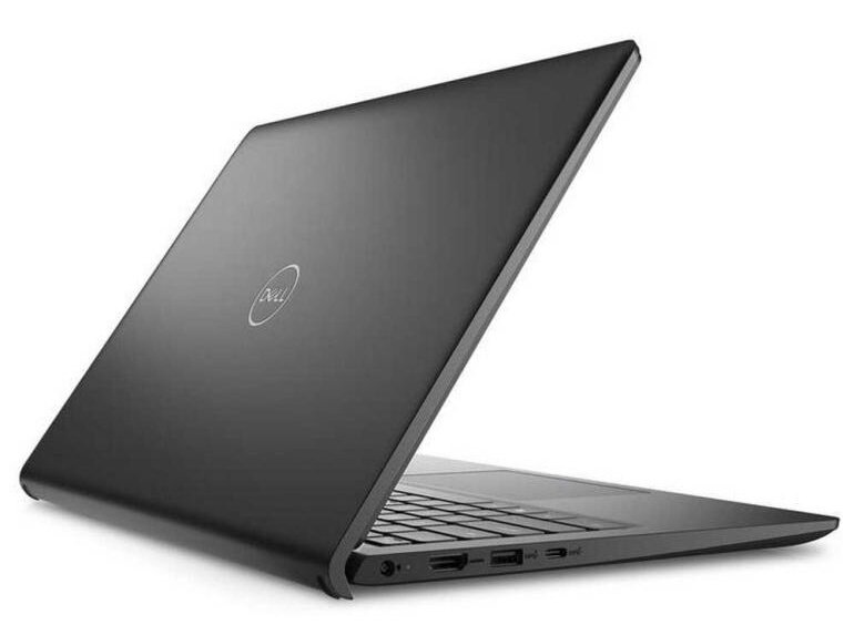 laptop Dell Vostro 3425