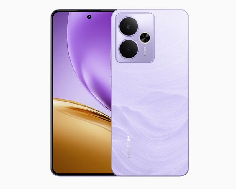 Loạt điện thoại 5G pin