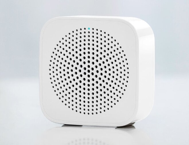 Loa bluetooth mini Xiaomi XiaoAI Portable Speaker