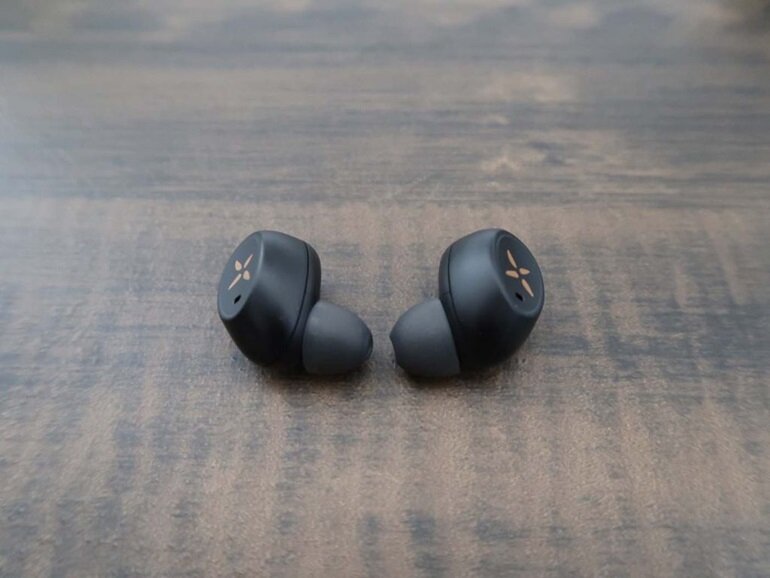 tai nghe klipsch s1