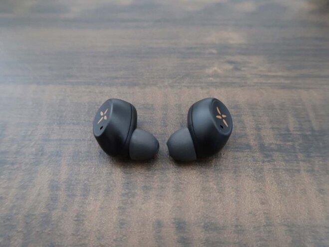 tai nghe klipsch s1