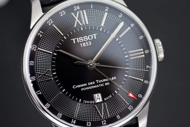 amazon Tissot Powermatic 80 GMT T099.429.16.058.00 reviews Tissot Powermatic 80 GMT T099.429.16.058.00 on amazon newest Tissot Powermatic 80 GMT T099.429.16.058.00 prices of Tissot Powermatic 80 GMT T099.429.16.058.00 Tissot Powermatic 80 GMT T099.429.16.058.00 deals best deals on Tissot Powermatic 80 GMT T099.429.16.058.00 buying a Tissot Powermatic 80 GMT T099.429.16.058.00 lastest Tissot Powermatic 80 GMT T099.429.16.058.00 what is a Tissot Powermatic 80 GMT T099.429.16.058.00 Tissot Powermatic 80 GMT T099.429.16.058.00 at amazon where to buy Tissot Powermatic 80 GMT T099.429.16.058.00 where can i you get a Tissot Powermatic 80 GMT T099.429.16.058.00 online purchase Tissot Powermatic 80 GMT T099.429.16.058.00 Tissot Powermatic 80 GMT T099.429.16.058.00 sale off Tissot Powermatic 80 GMT T099.429.16.058.00 discount cheapest Tissot Powermatic 80 GMT T099.429.16.058.00 Tissot Powermatic 80 GMT T099.429.16.058.00 for sale Tissot Powermatic 80 GMT T099.429.16.058.00 products Tissot Powermatic 80 GMT T099.429.16.058.00 tutorial Tissot Powermatic 80 GMT T099.429.16.058.00 specification Tissot Powermatic 80 GMT T099.429.16.058.00 features Tissot Powermatic 80 GMT T099.429.16.058.00 test Tissot Powermatic 80 GMT T099.429.16.058.00 series Tissot Powermatic 80 GMT T099.429.16.058.00 service manual Tissot Powermatic 80 GMT T099.429.16.058.00 instructions Tissot Powermatic 80 GMT T099.429.16.058.00 accessories tissot chemin des tourelles automatic gmt tissot men's chemin des tourelles gmt powermatic 80 watch tissot chemin des tourelles powermatic 80 gmt price tissot chemin des tourelles powermatic 80 gmt the tissot chemin des tourelles automatic gmt tissot chemin des tourelles gmt powermatic 80 tissot chemin des tourelles gmt automatic