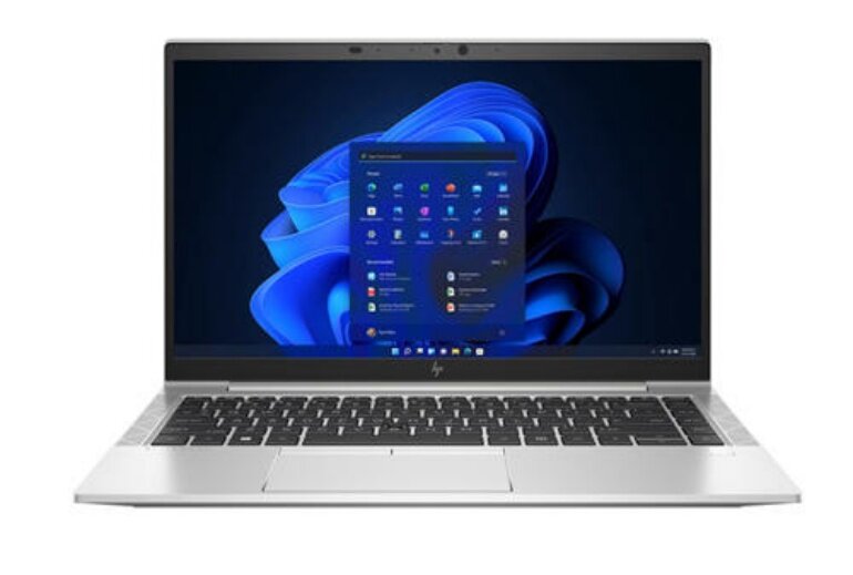 laptop HP EliteBook 840 G8
