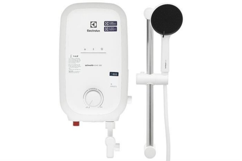 Electrolux EWE451QB-W4: Những điều bạn cần biết trước khi mua
