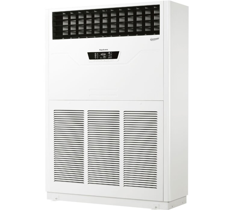 điều hòa cây Nagakawa 50000 BTU