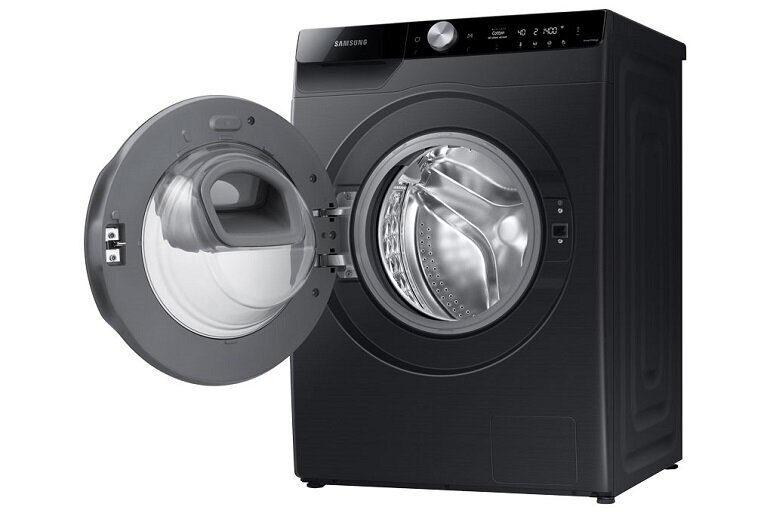 Máy giặt Samsung Addwash Inverter 9 kg WW90TP54DSB/SV