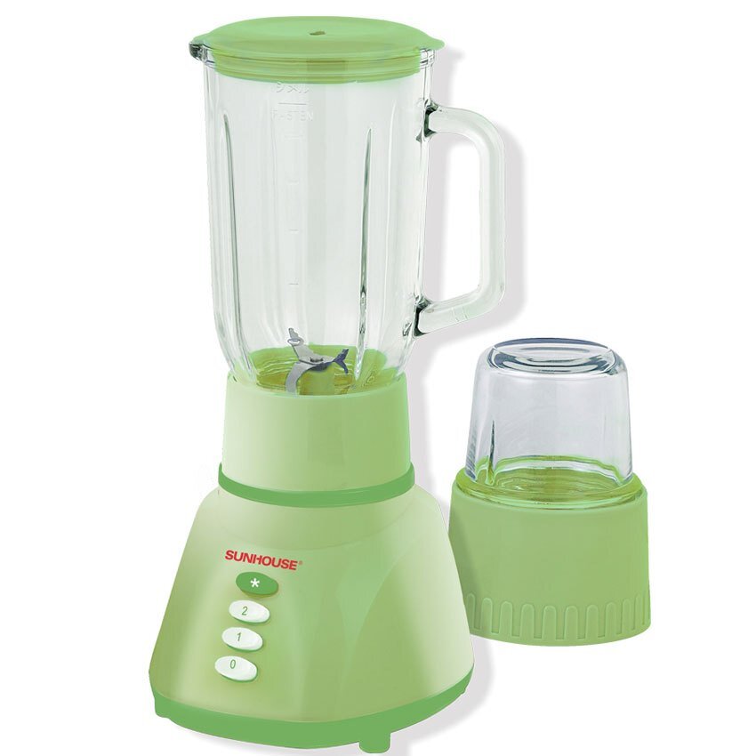 Máy xay sinh tố Sunhouse SHD5112
