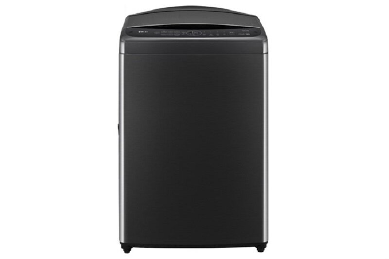 TOP 6 máy giặt cửa đứng 15kg bán chạy nhất 2025: Giặt siêu sạch, tiết kiệm điện
