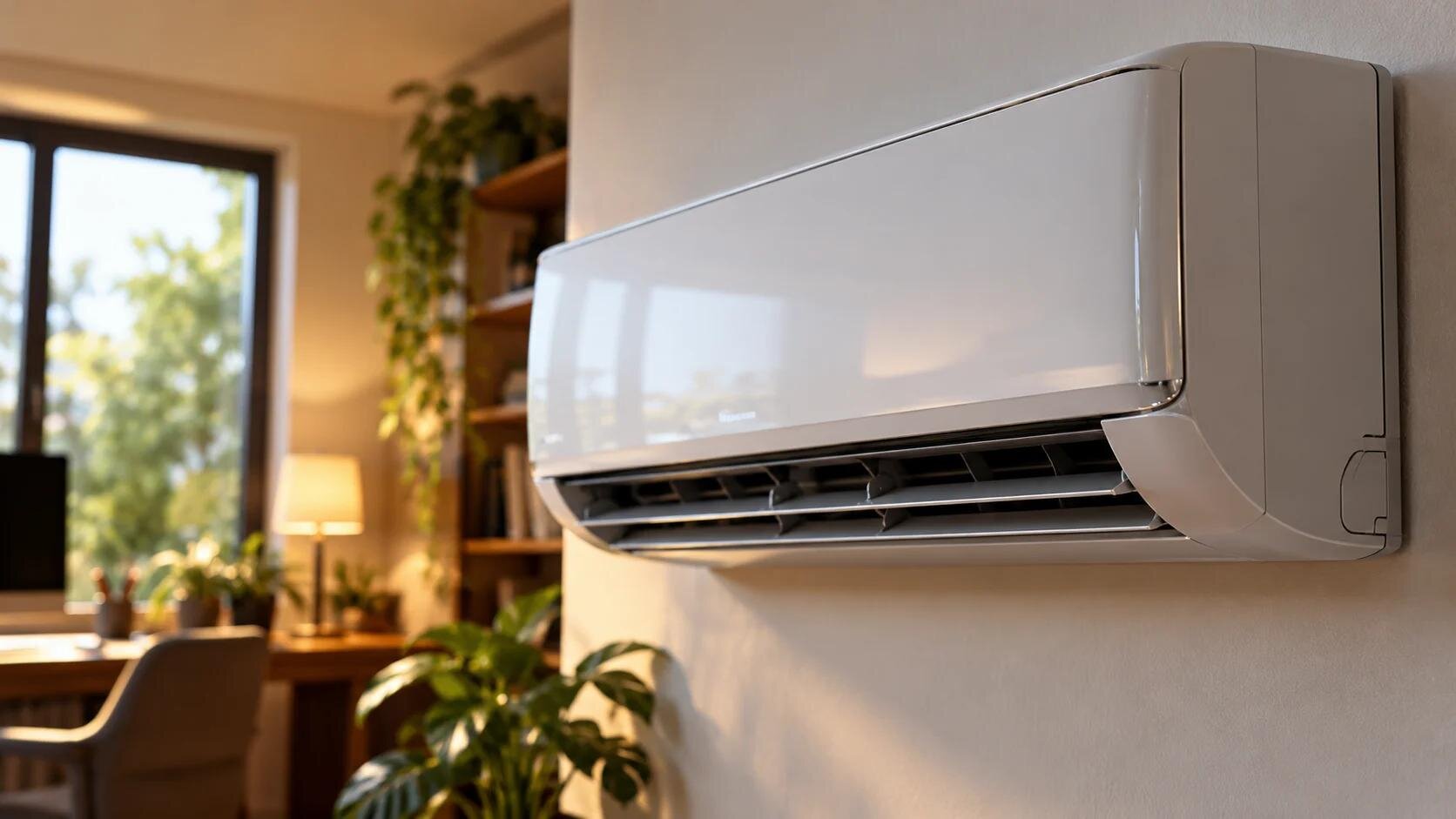 Đánh giá máy lạnh Panasonic 1 HP CU/CS-RU9CKH-8D: có đáng mua? - Đánh giá máy lạnh Panasonic 1 HP CU/CS-RU9CKH-8D: Panasonic CU/CS-RU9CKH-8D phù hợp với ai?
