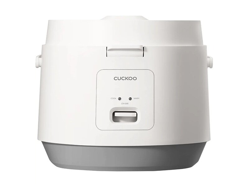 TOP nồi cơm điện Cuckoo 1.8L 