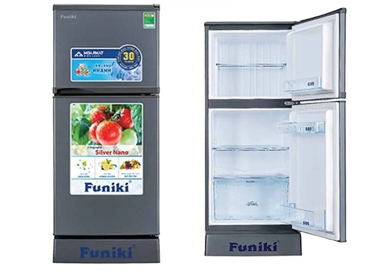 Top tủ lạnh giá rẻ dưới 3 triệu đồng chất lượng tốt nên mua năm 2026