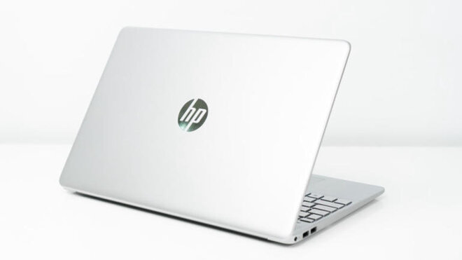 laptop hp 15s-fq2558tu 46m26pa