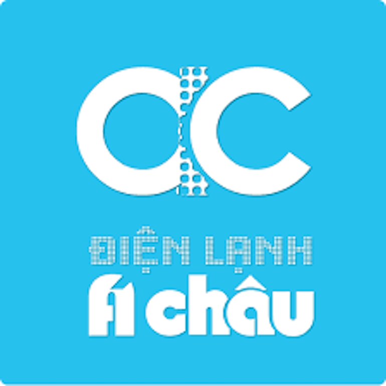 Điện lạnh Á Châu