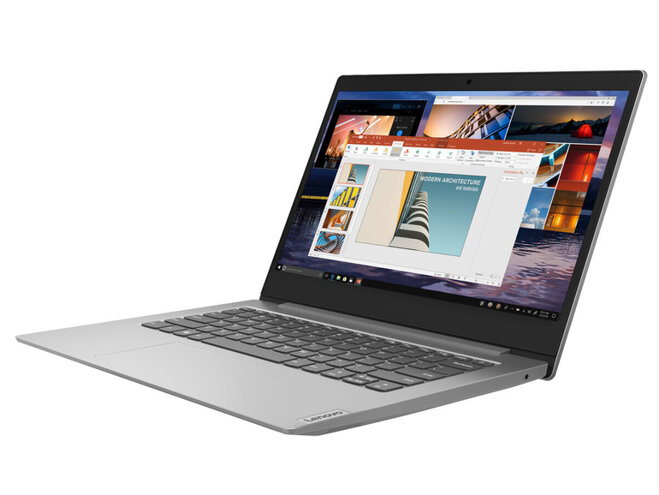 laptop Lenovo dưới 10 triệu