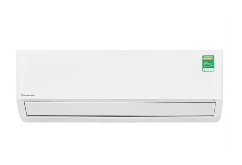TOP 4 điều hòa 12000 BTU có chức năng cân bằng độ ẩm đáng mua năm 2025