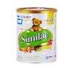 Abbott Similac Gain IQ 2 sữa tốt cho bé từ 6 đến 12 tháng tuổi