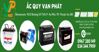 Ắc quy Vạn Phát - địa chỉ thay ắc quy ô tô uy tín tại Bình Dương, thành phố Hồ Chí Minh