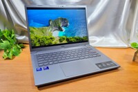 Acer Aspire 14 AI - Laptop AI giá rẻ, hiệu năng bất ngờ