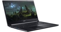 Acer Aspire 7 A715 75G 52S5 i5 9300H: Laptop cho nhu cầu phổ thông!