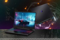 Acer Predator Helios Neo PHN16-71-53M7: Đa năng, mạnh mẽ cho các tác vụ năng suất cao!