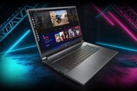 Acer Predator Triton 500 SE PT516-52s-75E3: Quái thú công nghệ, hiệu năng vượt bậc!
