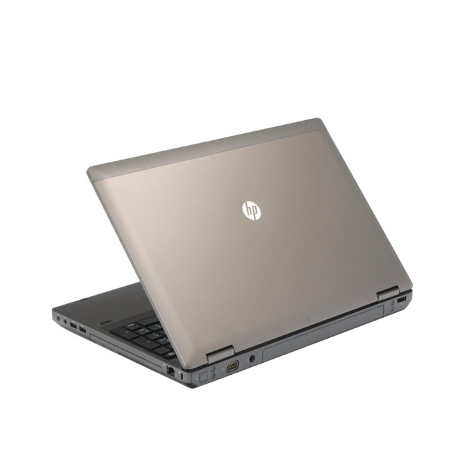 laptop hp probook 6570b