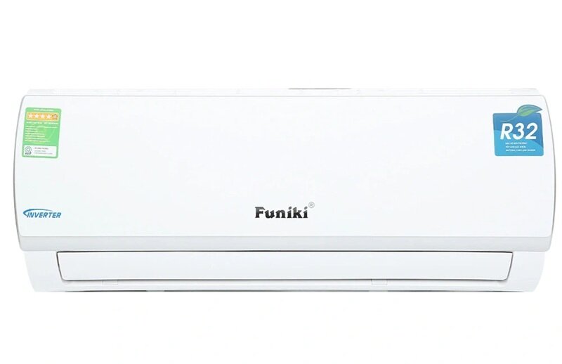 Top điều hòa Funiki 9000 BTU giá 