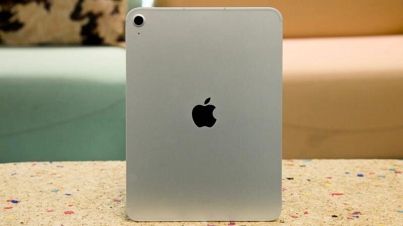 Đánh giá Apple iPad A16 - Vẫn là lựa chọn hàng đầu trong phân khúc giá