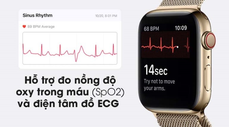 viber apple watch 6