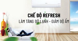 Ai nên mua điều hòa Hitachi Inverter 18000BTU RAS-X18CGV?