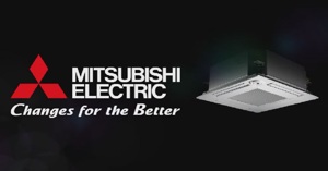 Ai nên mua điều hòa Mitsubishi 18000 BTU 1 chiều PL-M18BAK/PU-M18VAK?