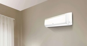 Ai nên mua máy lạnh TCL 2.5HP TAC-24CSI/KE88N gas R32?