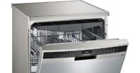 Ai nên mua máy rửa bát Siemens 14 bộ SN25ZI00CE?